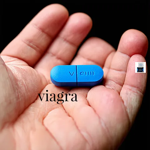 Donde puedo comprar viagra en valencia